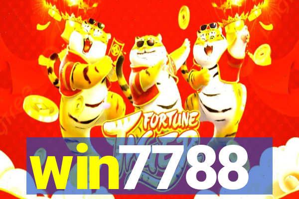 win7788