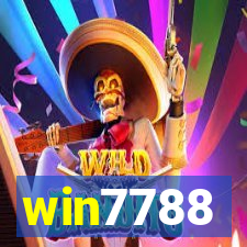 win7788