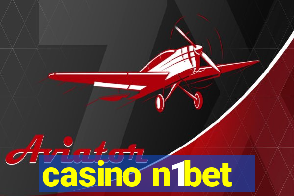 casino n1bet