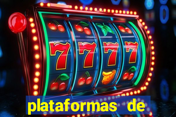 plataformas de jogos de aposta de 5 reais