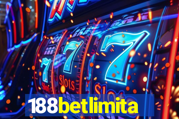 188betlimita