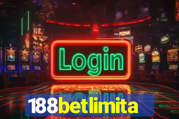 188betlimita