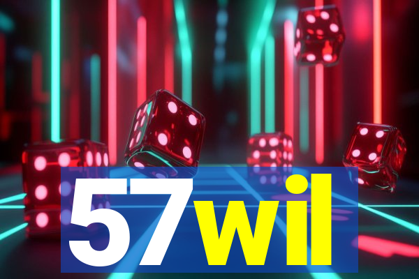 57wil