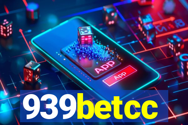 939betcc