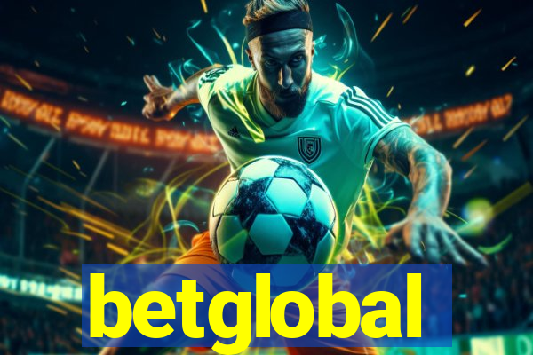 betglobal