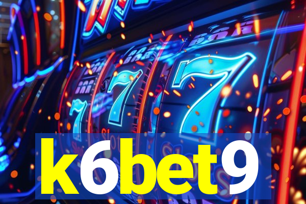 k6bet9