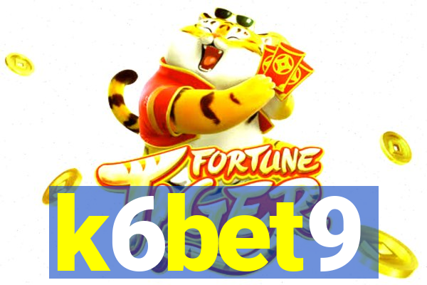 k6bet9