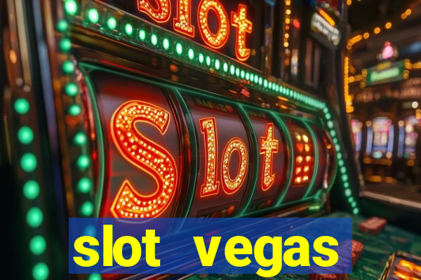 slot vegas megaquads spielen