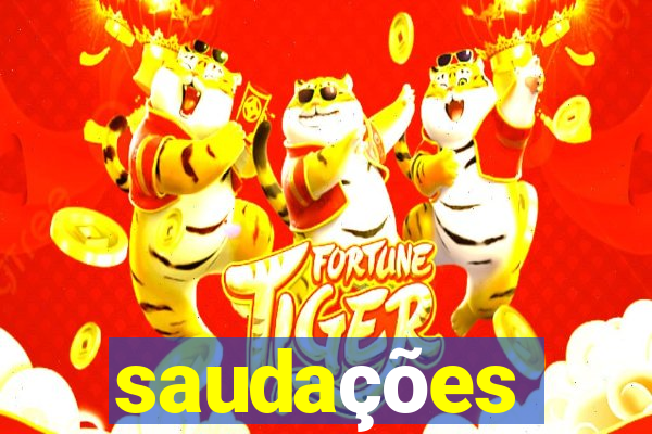 saudações alvinegras corinthians