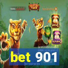 bet 901