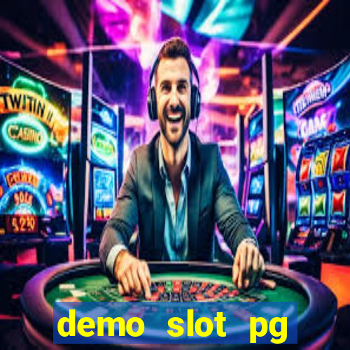 demo slot pg butterfly blossom