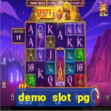 demo slot pg butterfly blossom