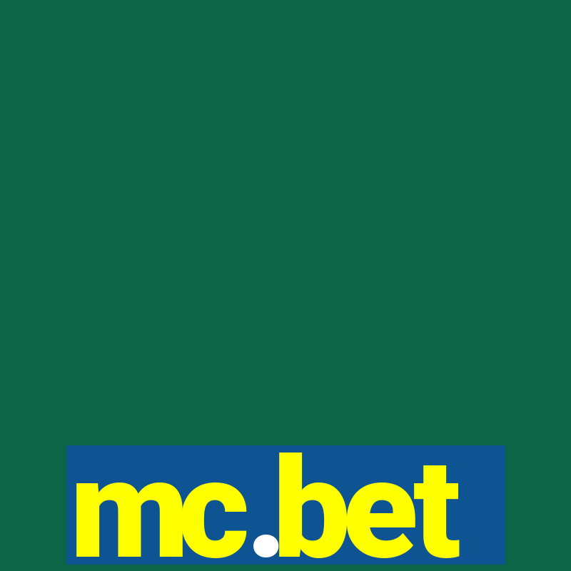 mc.bet