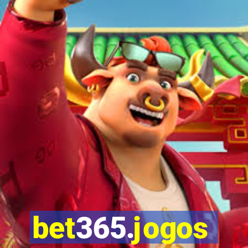 bet365.jogos