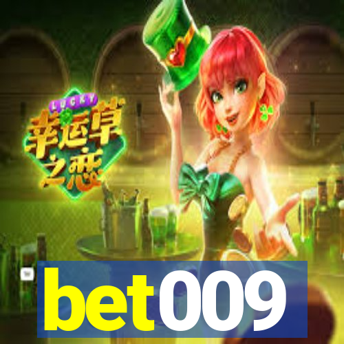 bet009