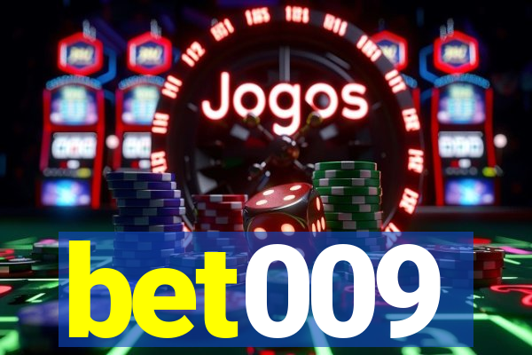 bet009