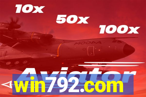 win792.com