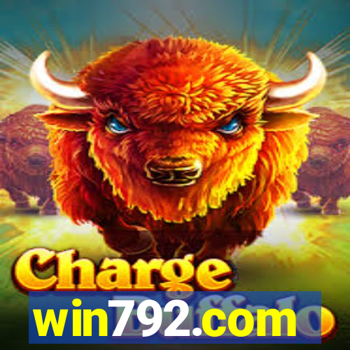 win792.com