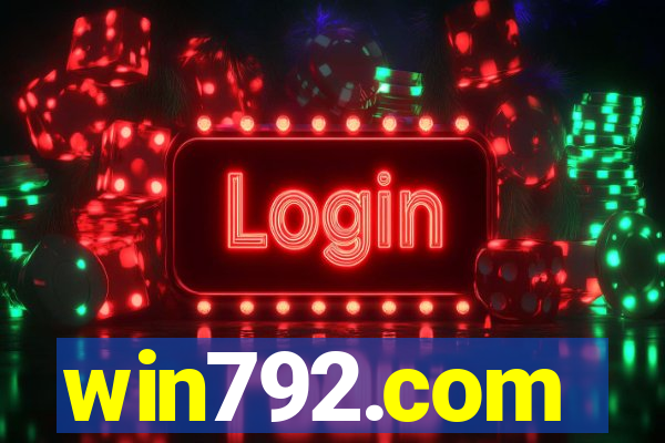 win792.com