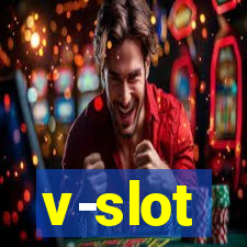 v-slot