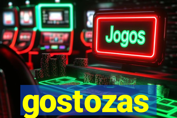 gostozas