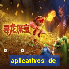 aplicativos de jogos que pagam