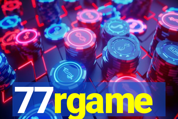 77rgame