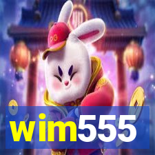 wim555