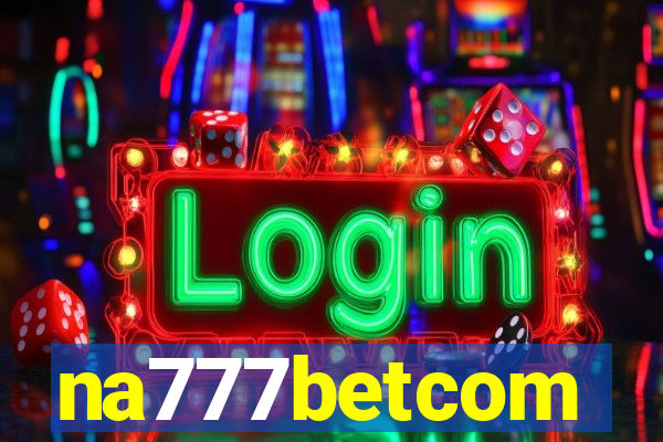 na777betcom