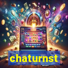 chaturnst