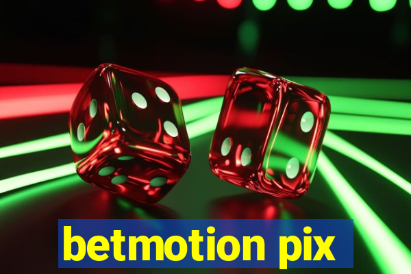 betmotion pix