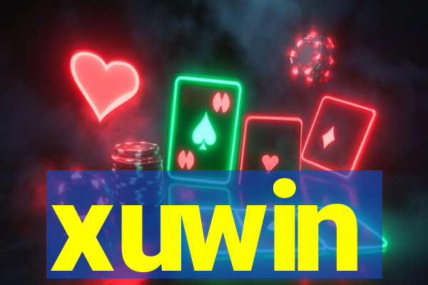 xuwin