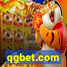 qgbet.com