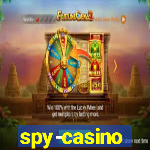 spy-casino