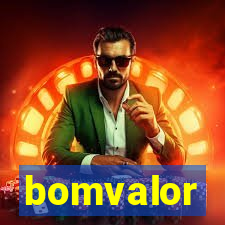 bomvalor