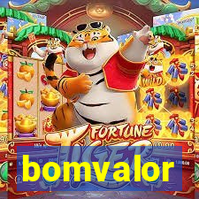 bomvalor