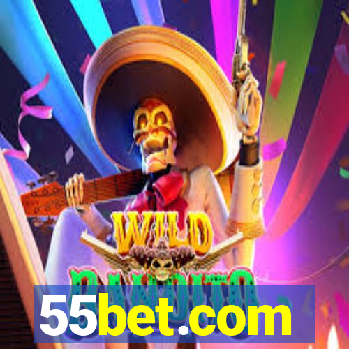 55bet.com