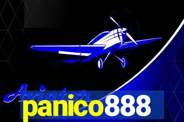 panico888