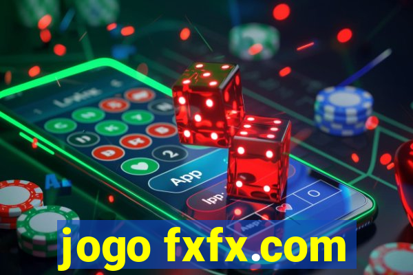 jogo fxfx.com