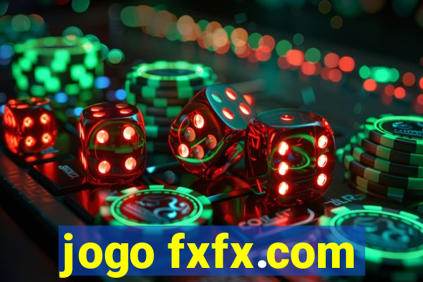 jogo fxfx.com