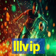 lllvip