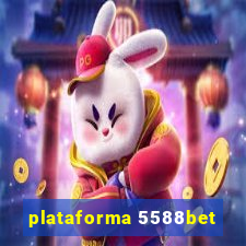 plataforma 5588bet