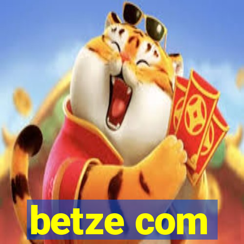 betze com