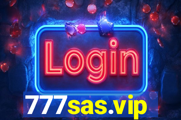 777sas.vip