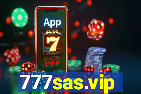 777sas.vip