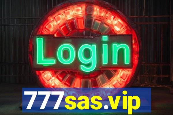 777sas.vip