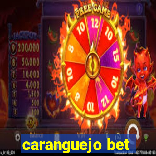 caranguejo bet