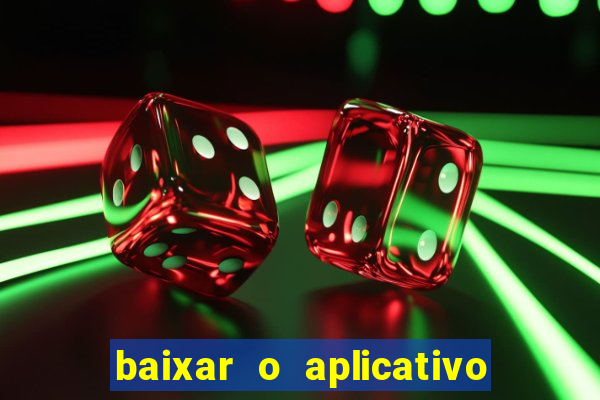 baixar o aplicativo betano de aposta