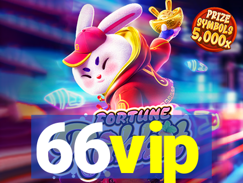 66vip