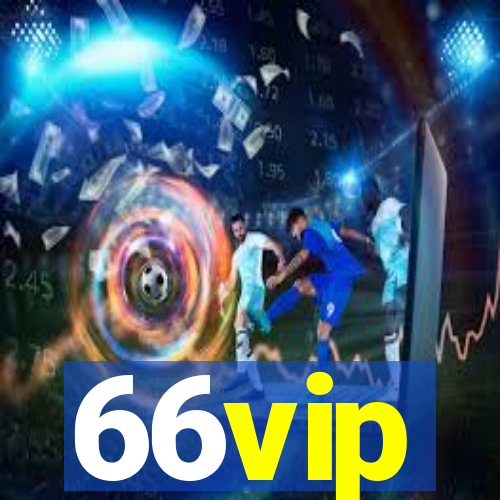 66vip